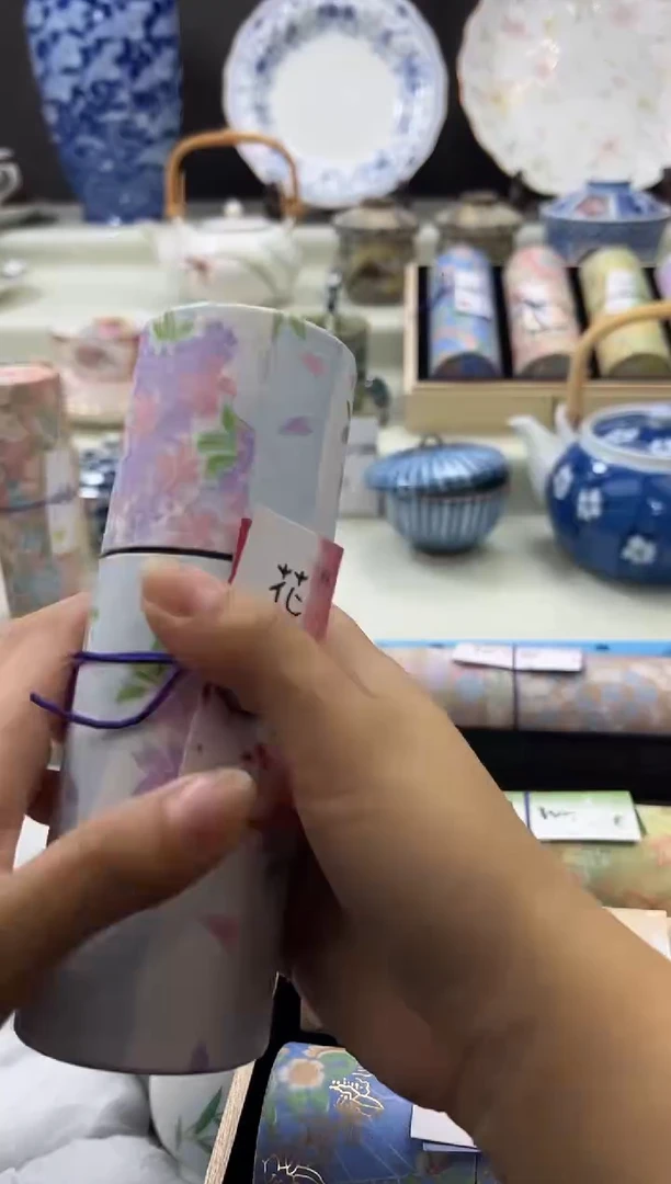 瓷片725qqqqqqqqqqqq