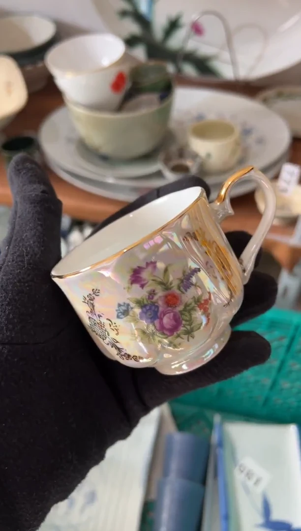 小****?小宝中古义者慎拍商品默认瑕疵完美主