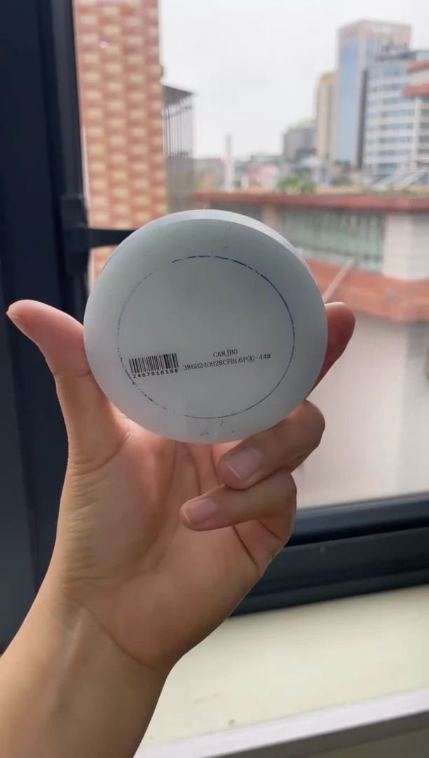 定制翡翠手镯未镶嵌手镯