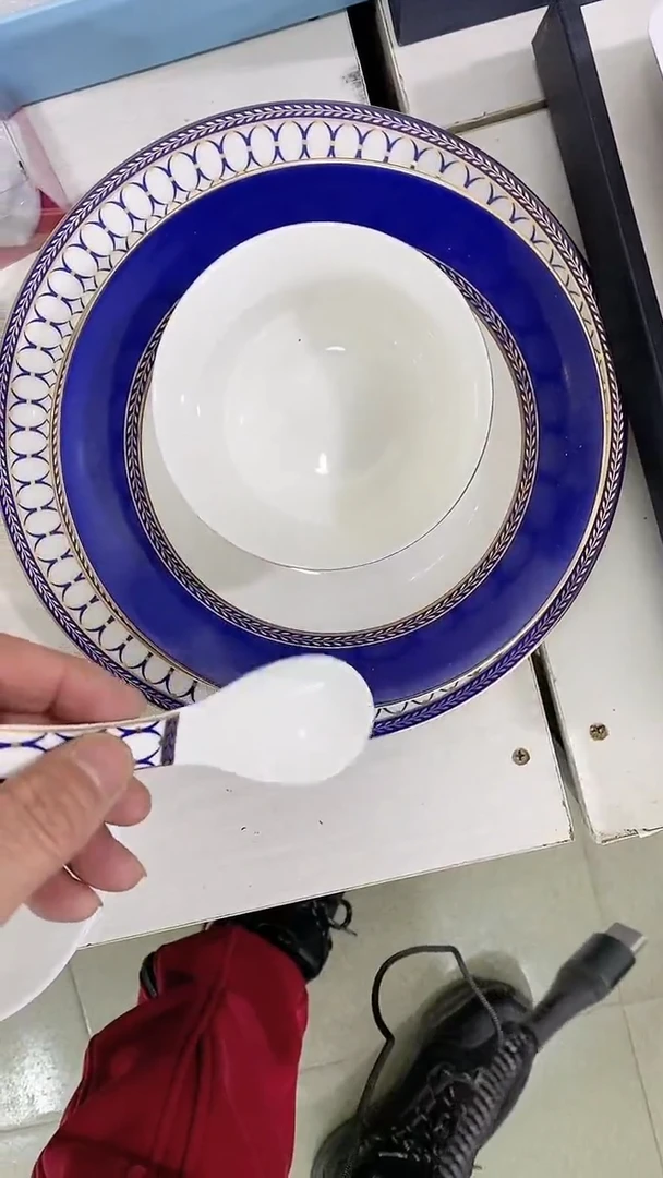 【闪购商品】瓷片111111111111111