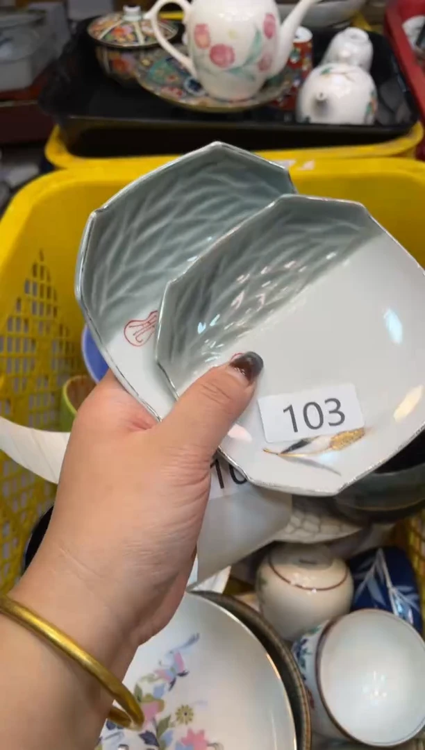 瓷器瓷器瓷器瓷器1