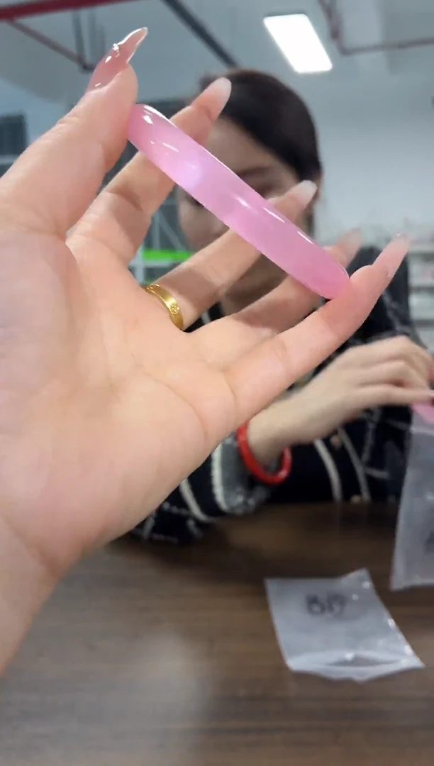 【高定甄选】高端轻奢多样性发货CH3010S