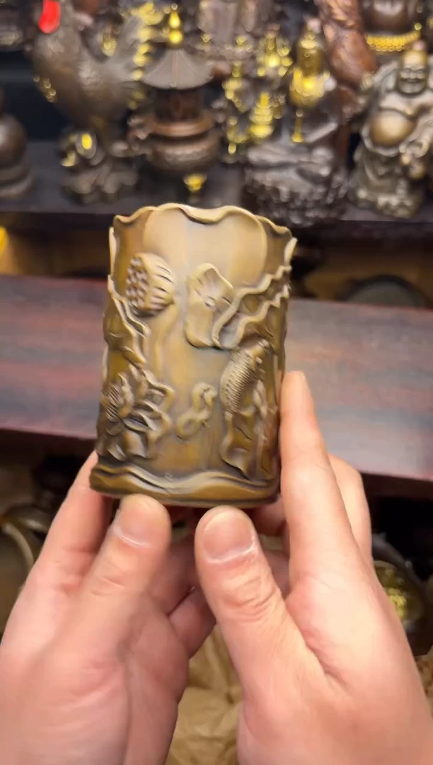 小王精选专属链接