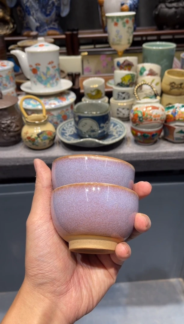 瓷片春**花闪购商品专用链接