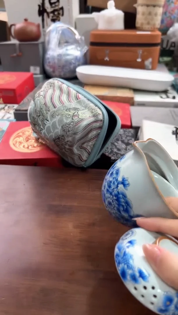 瓷片@@@@@@@@@@@@3779
