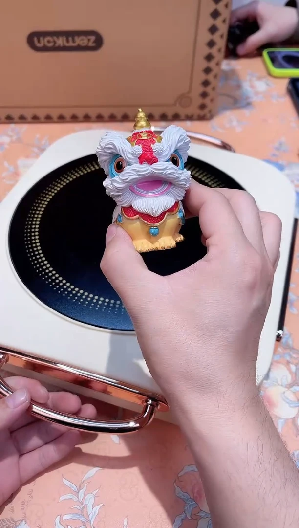 【闪购商品】瓷片012************