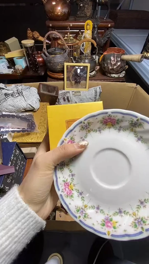 【闪购商品】瓷器瓷器瓷器瓷器