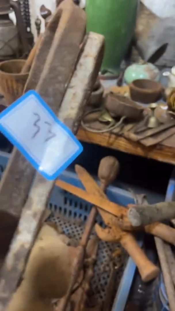 纯*劍隆江直播新人带货