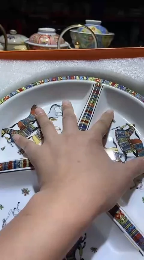 瓷片111111111111@@1