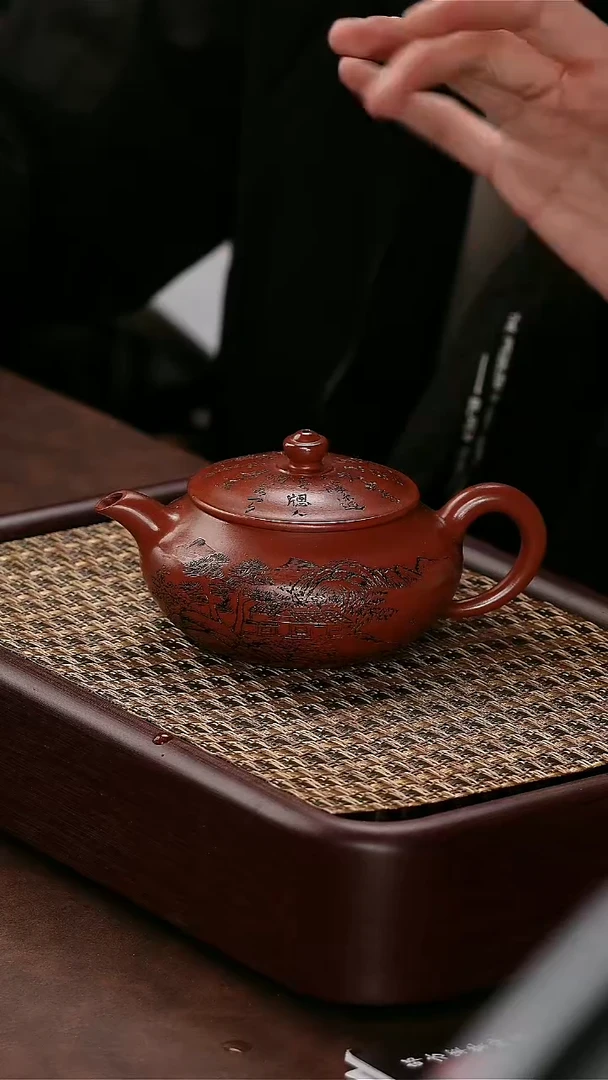 茶壶紫砂紫砂紫砂紫砂