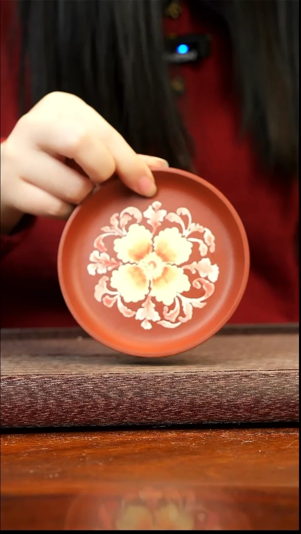 茶壶紫砂宜兴紫砂