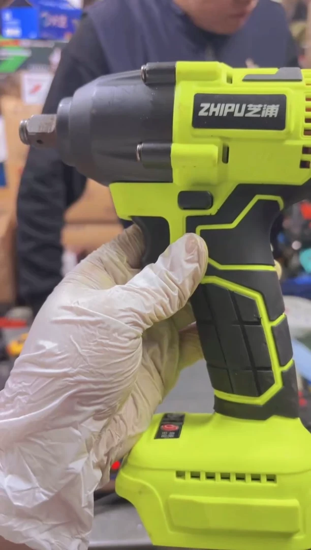 自**下二手电动工具默认裸机微瑕(直播为准)无电池无运险193