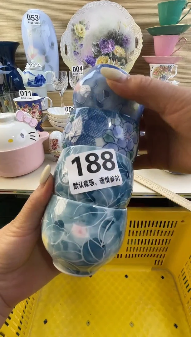摆件咖*｀摆件瓷器瓷器瓷器