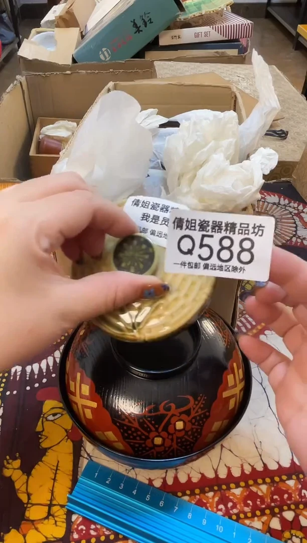 日式倩姐精选.03..