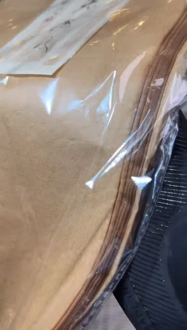 工艺赏玩器物茶宠摆把件卡单拉黑部分非全新品介意勿拍