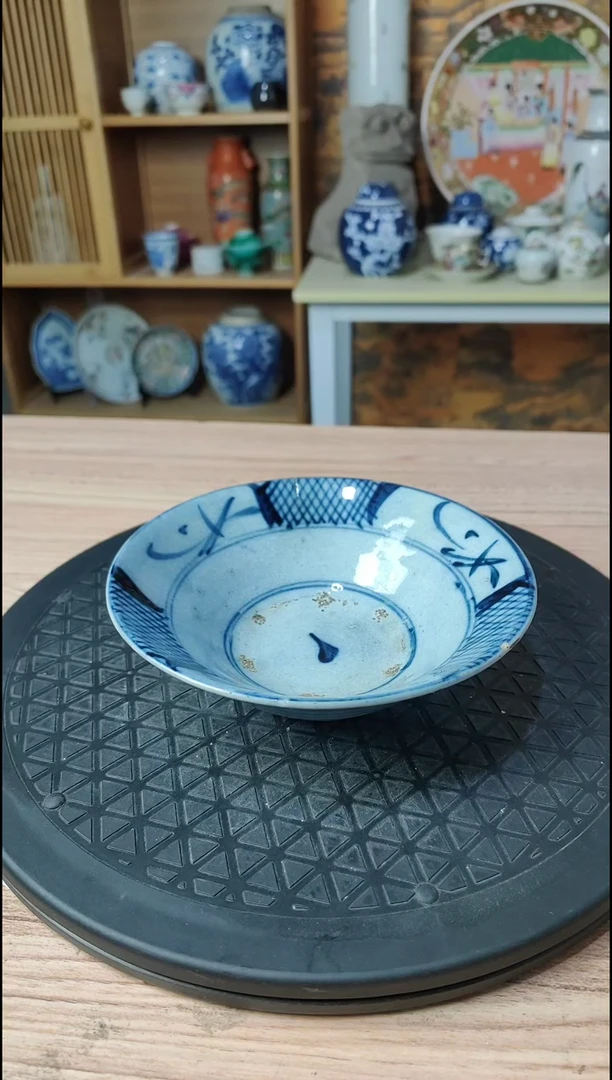 【闪购商品】闪购链接，一物一图