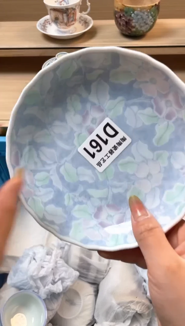 杯瓷片qqqqqqqqqqqD161