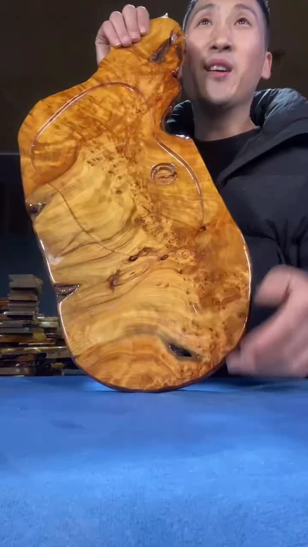 本店截图为准（不含配件）