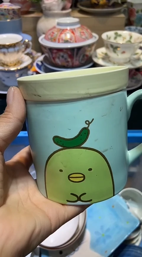 瓷片111111111111@@1