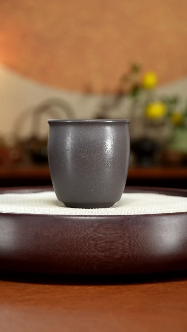 茶壶紫砂宜兴紫砂壶