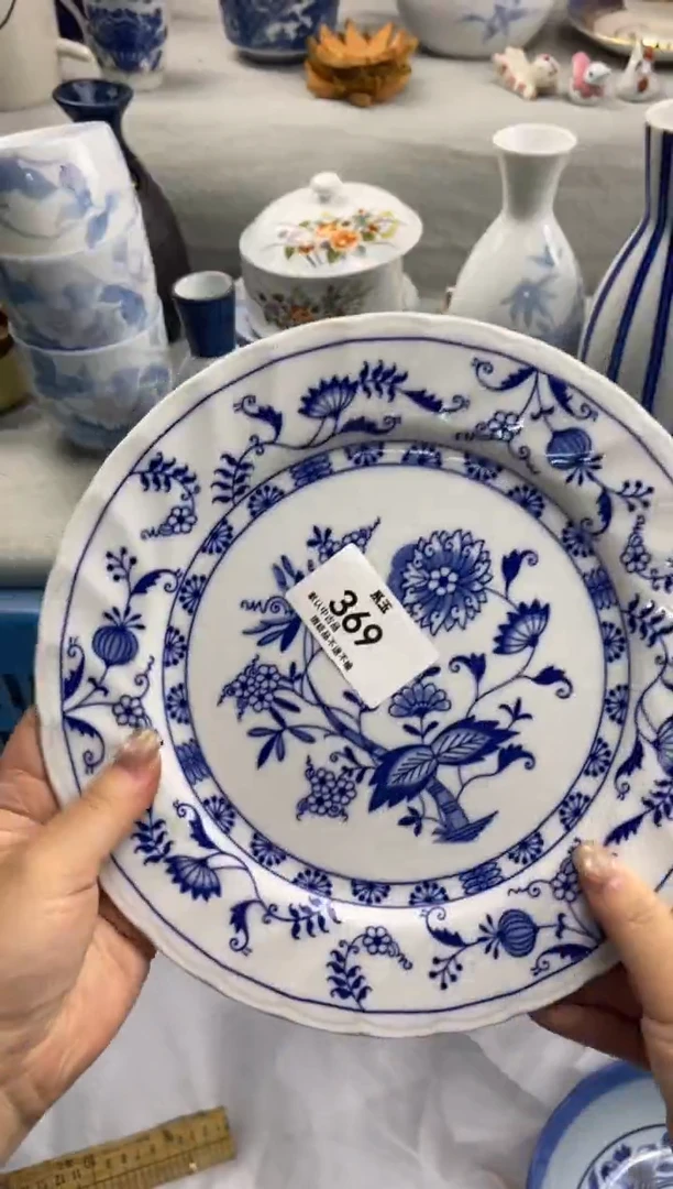 店 闪购类型 定向 用户1583