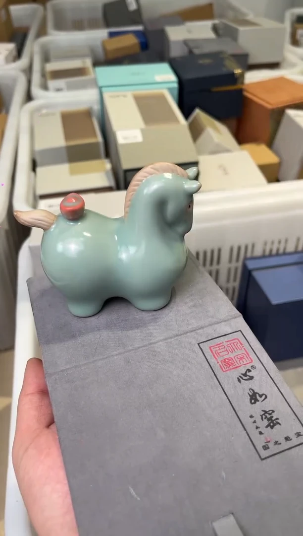A106茶具茶具茶具茶具