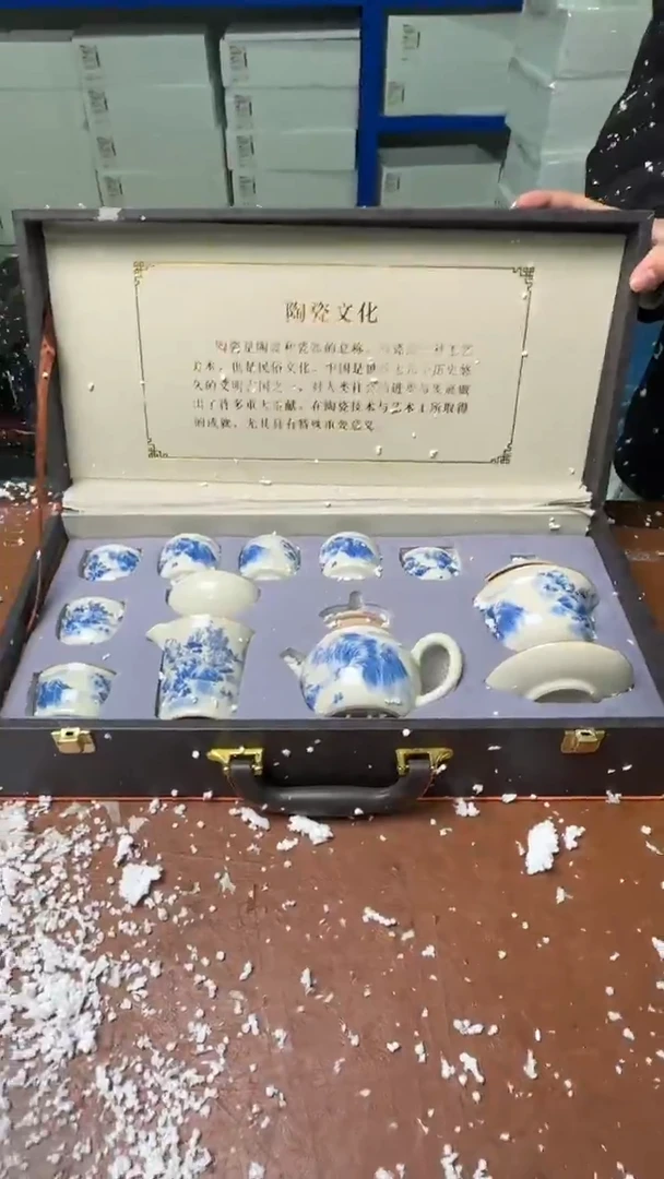 其他@@@@@@@@@@@@@