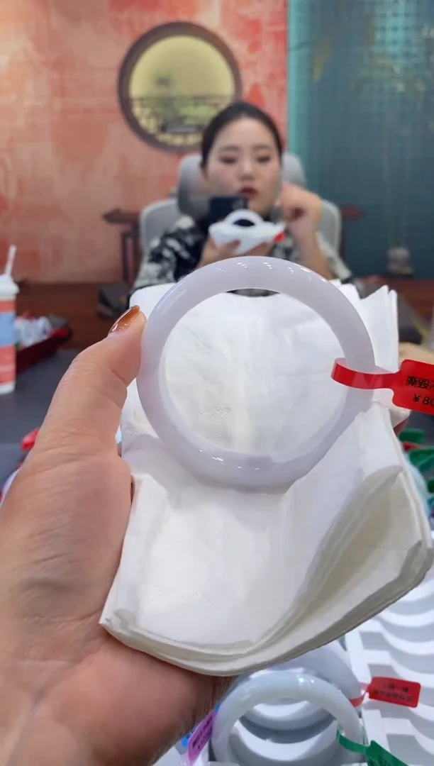 未镶嵌手镯翡翠多人000015686