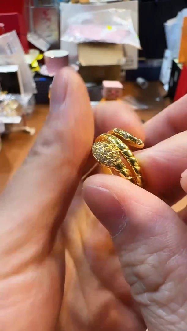 瓷片VK04阿海专属，全场包邮