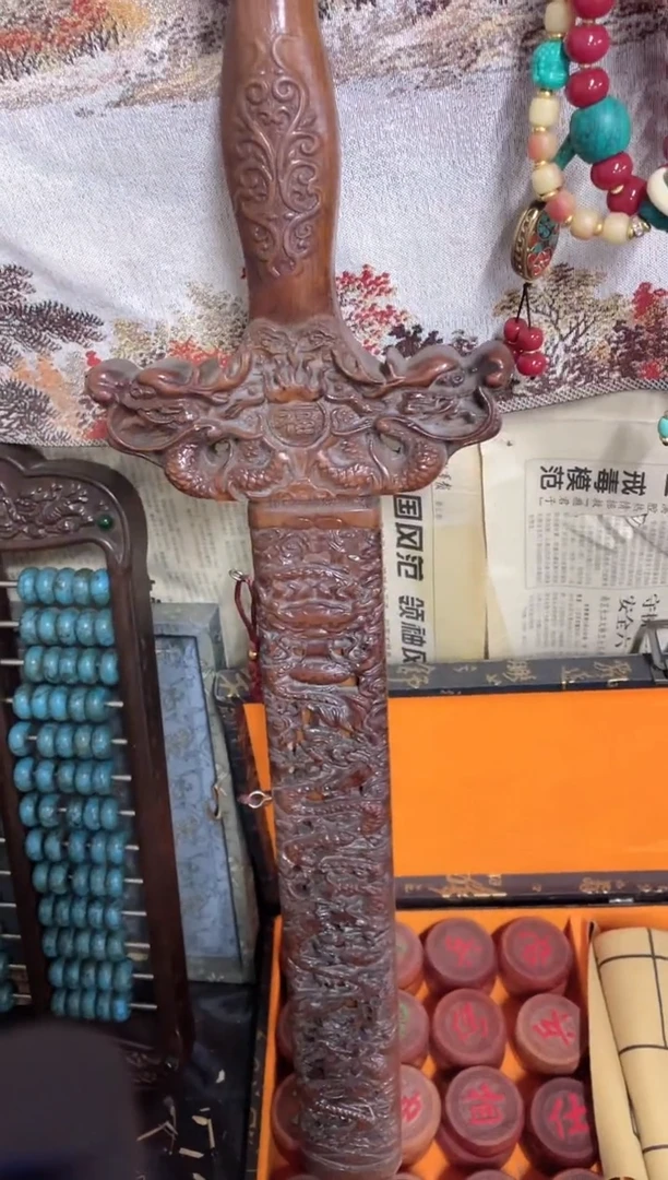 织绣啊啊啊啊啊啊啊