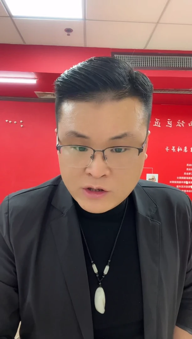 【闪购商品】国画莫远峰-书法/绘画56