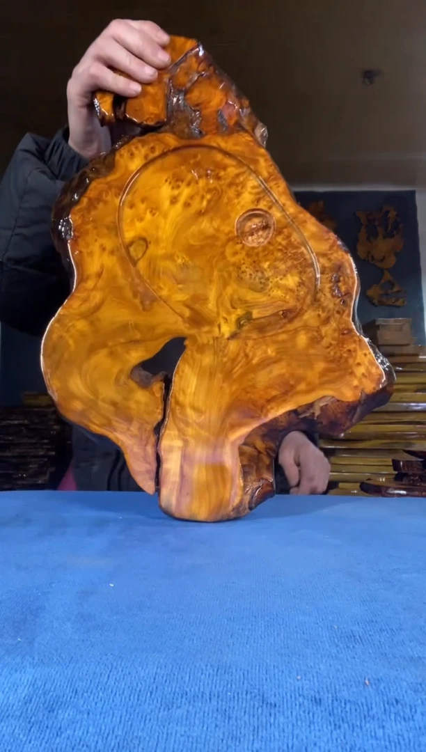 【闪购商品】茶盘本店截图为准（不含配件）