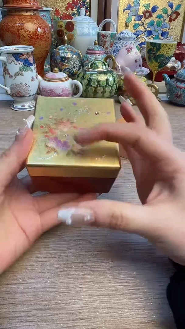 瓷片陶瓷陶瓷陶瓷陶瓷