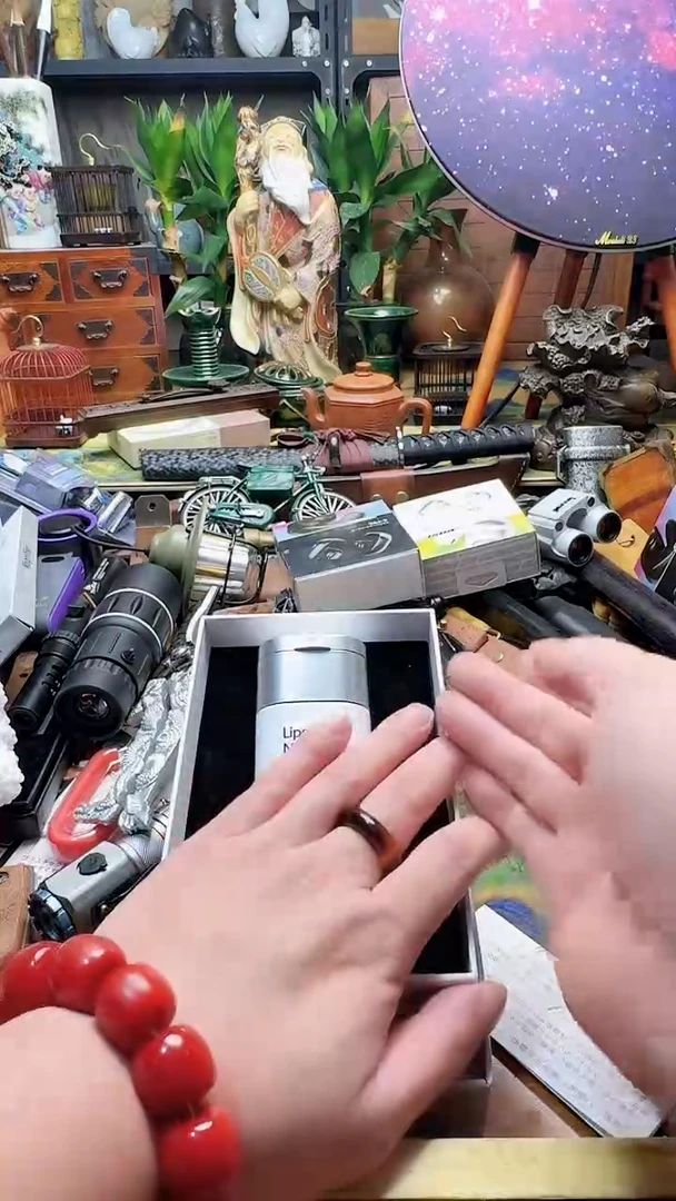 222摆件茶文化  工艺美术