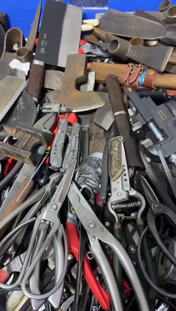 都*好五金园艺农具厨具工具闪购