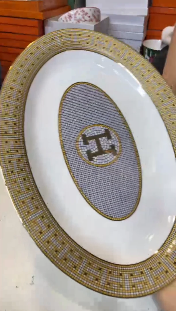 杯鸿辉家品牌瓷器，京东包邮！