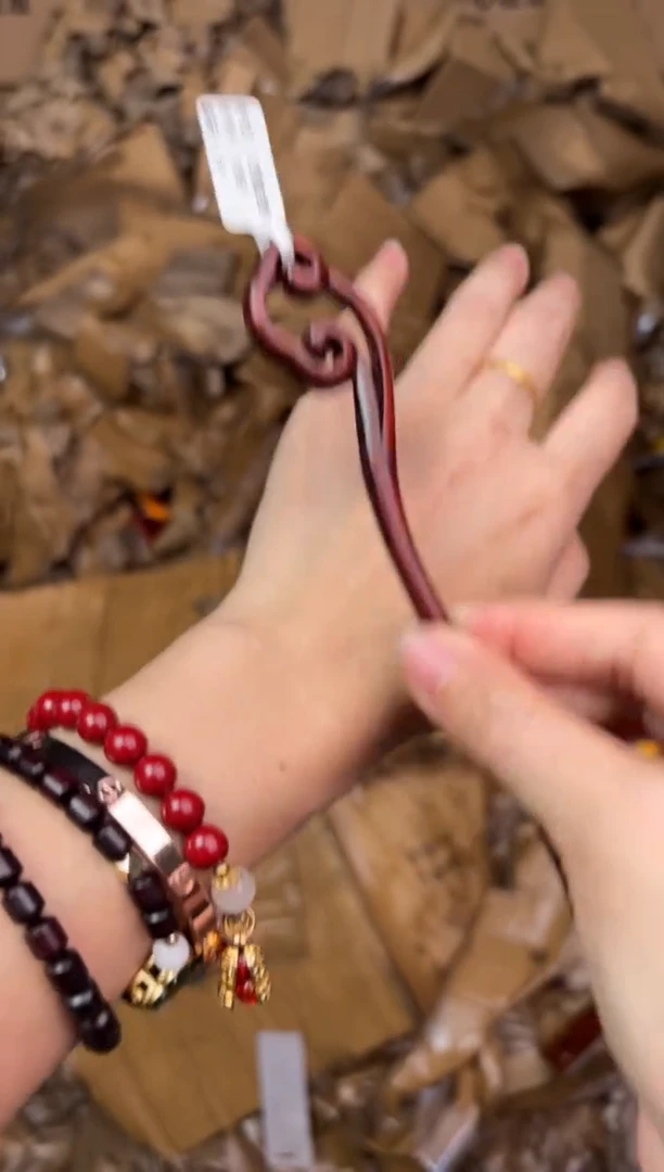 陶禧茶器闪购福利V（无礼盒）