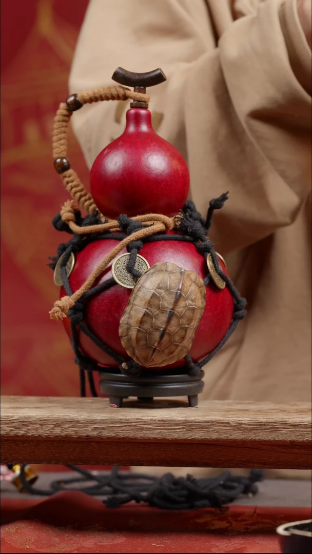 15号大漆葫芦一物一拍拍拍退退限购拉黑