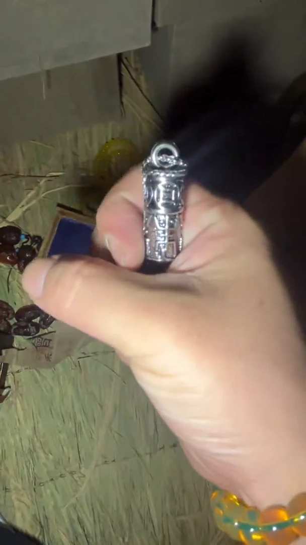 闪购高端商品链接