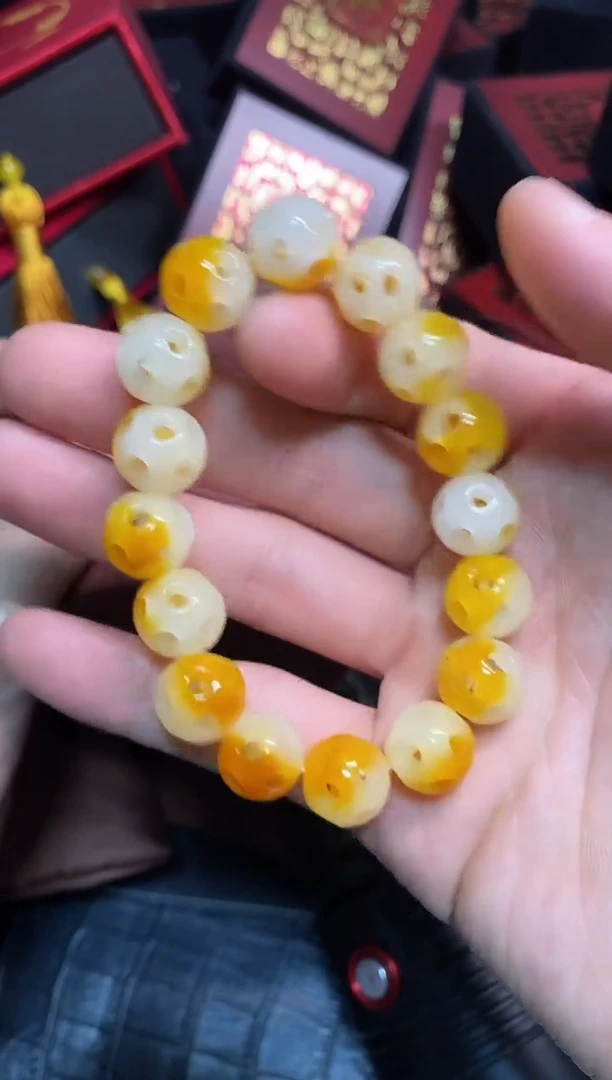 无非金属小景推荐X050