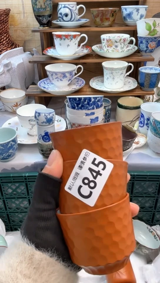 【闪购商品】瓷片闪购闪购闪购闪购