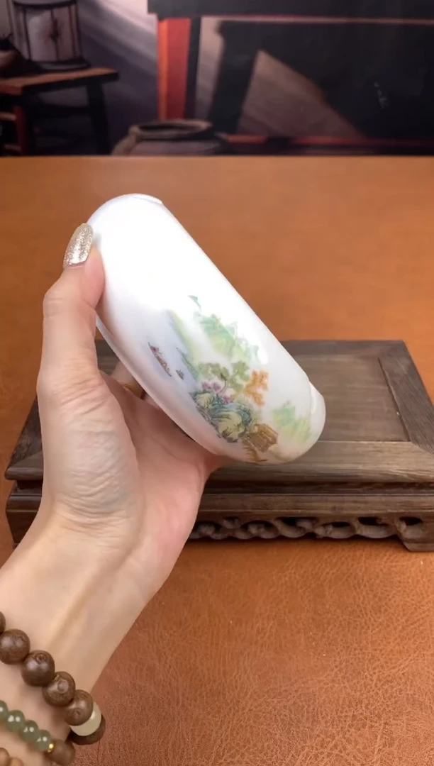 【闪购商品】陶禧茶器闪购福利V