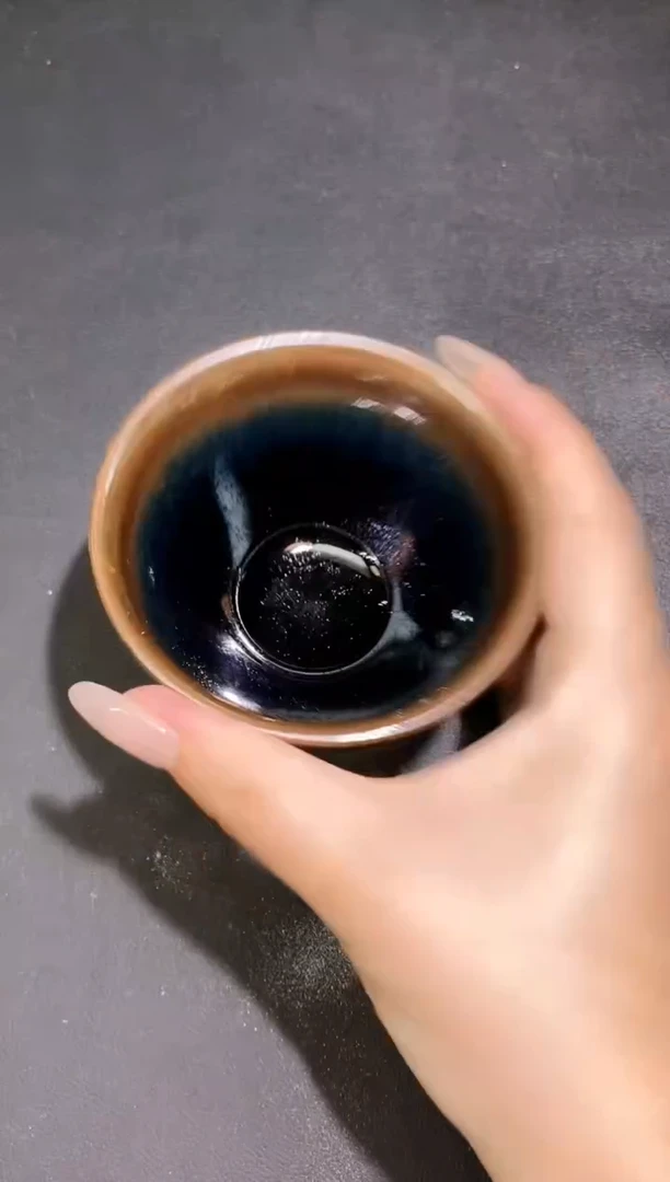 茶盏16