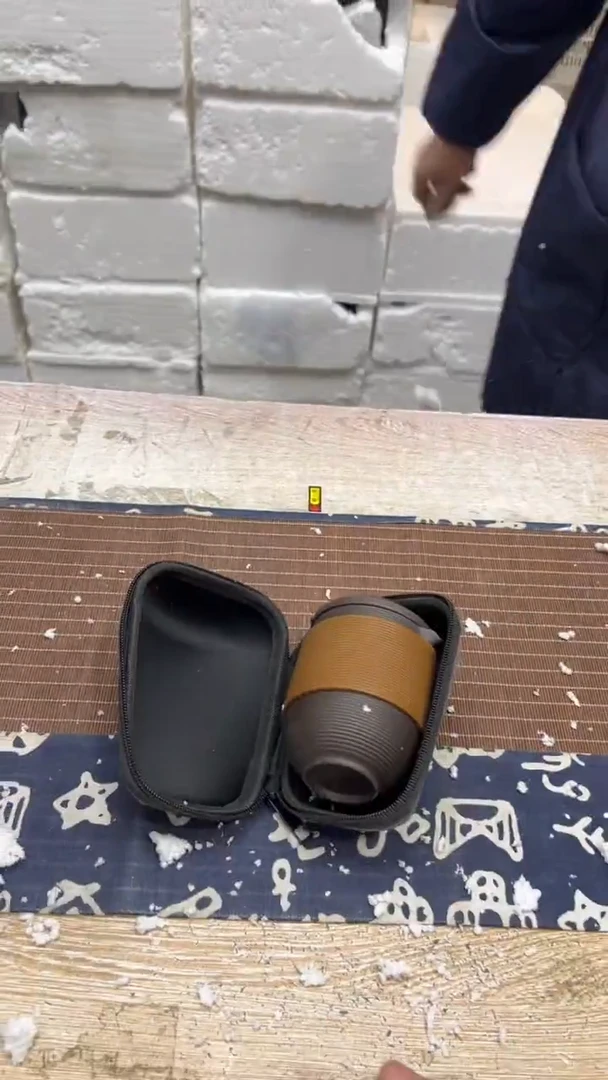 【闪购商品】其他商品下单正常发货