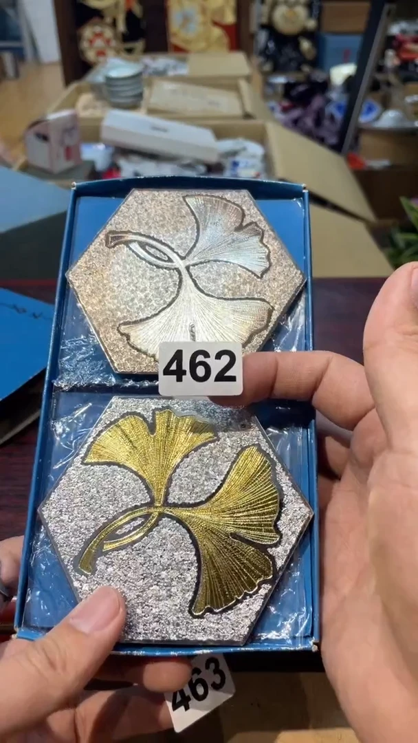 【闪购商品】日本有田烧九古烧常滑备前志野秋烧