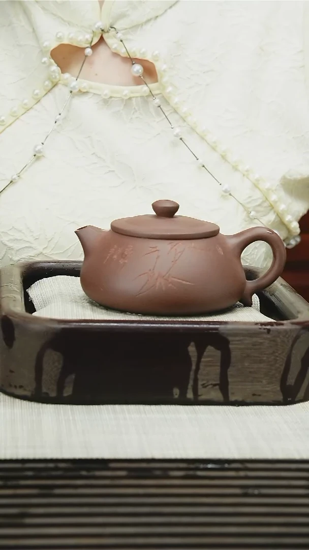 茶壶紫砂11111111111