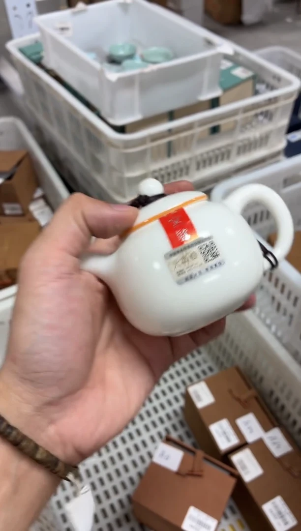 闪购商品闪购商品@@AA365