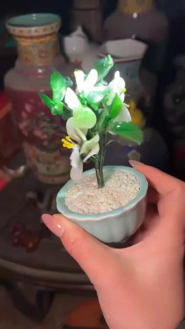 琉璃11三顶顶顶顶顶顶顶