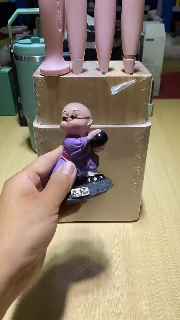 瓷片全场正品；一件不留@@1