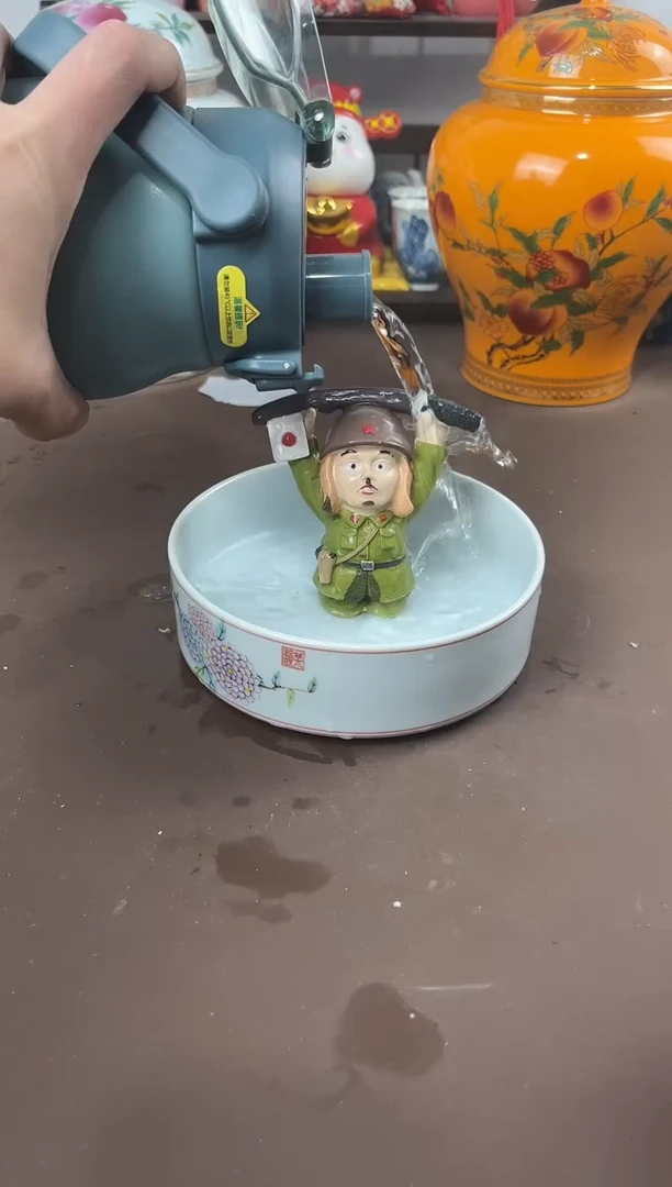 瓷片陶瓷库存清仓福利！